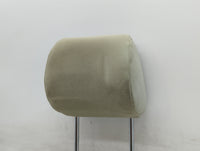 2005-2007 Toyota Avalon Headrest Head Rest Front Driver Passenger Seat Fits Fits 2005 2006 2007 OEM Used Auto Parts - Oemuse
