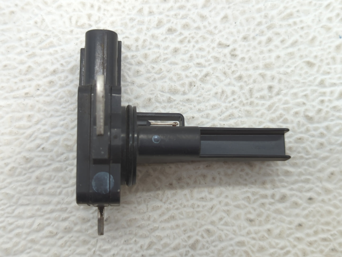 2005-2012 Toyota Avalon Mass Air Flow Meter Maf - Oemusedautoparts1.com