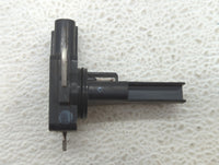 2005-2012 Toyota Avalon Mass Air Flow Meter Maf - Oemusedautoparts1.com
