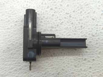compare product 2005-2012 Toyota Avalon Mass Air Flow Meter Maf