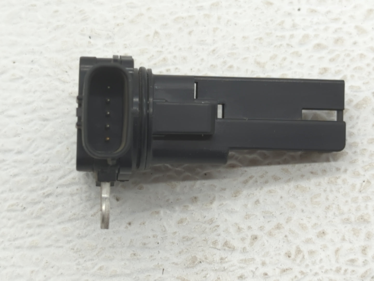 2005-2012 Toyota Avalon Mass Air Flow Meter Maf - Oemusedautoparts1.com