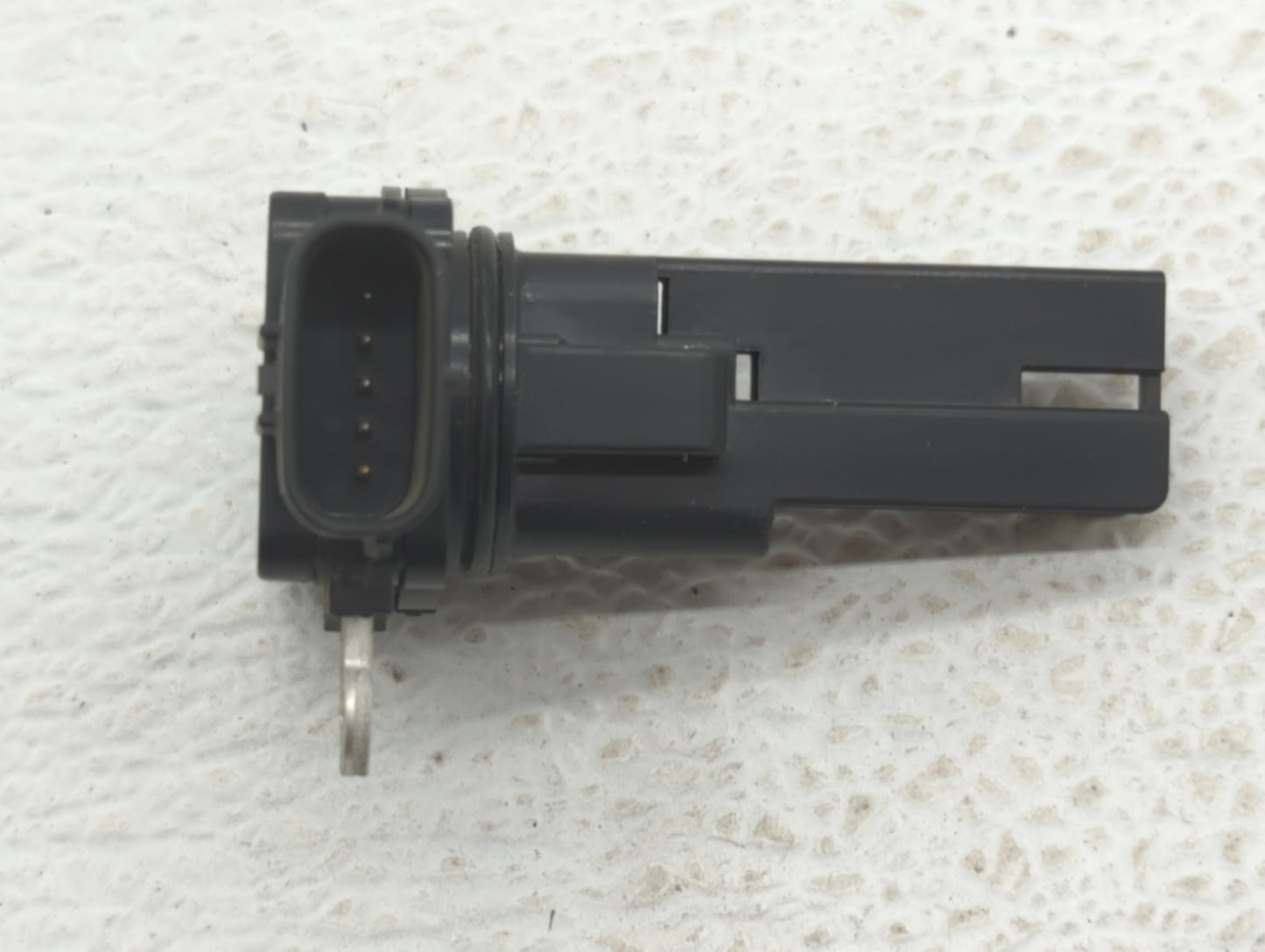 2005-2012 Toyota Avalon Mass Air Flow Meter Maf - Oemusedautoparts1.com