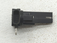 2005-2012 Toyota Avalon Mass Air Flow Meter Maf - Oemusedautoparts1.com