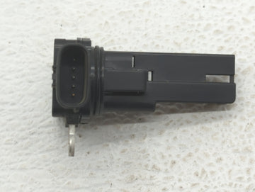 2005-2012 Toyota Avalon Mass Air Flow Meter Maf
