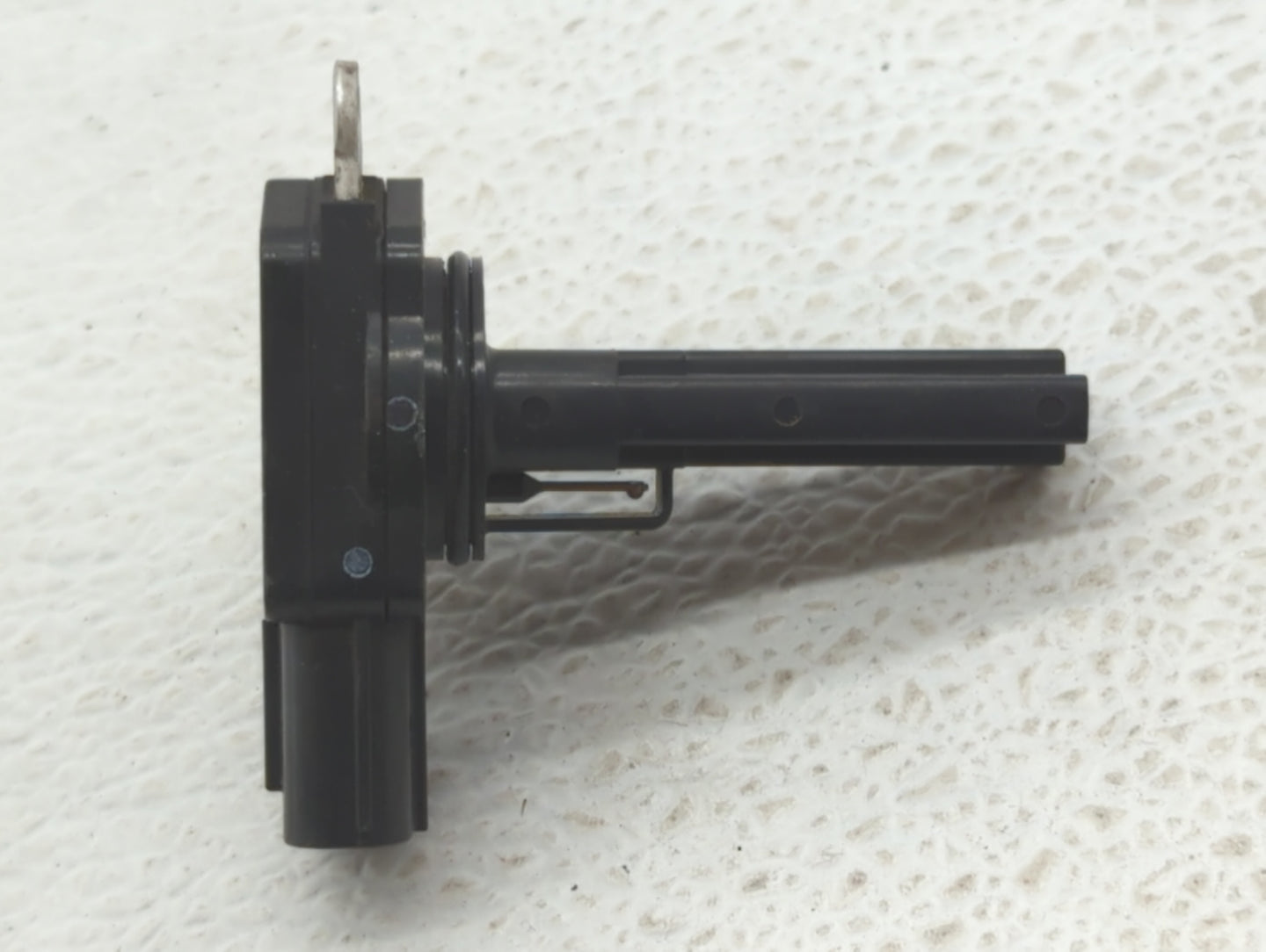 2005-2012 Toyota Avalon Mass Air Flow Meter Maf - Oemusedautoparts1.com