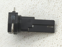 2005-2012 Toyota Avalon Mass Air Flow Meter Maf - Oemusedautoparts1.com