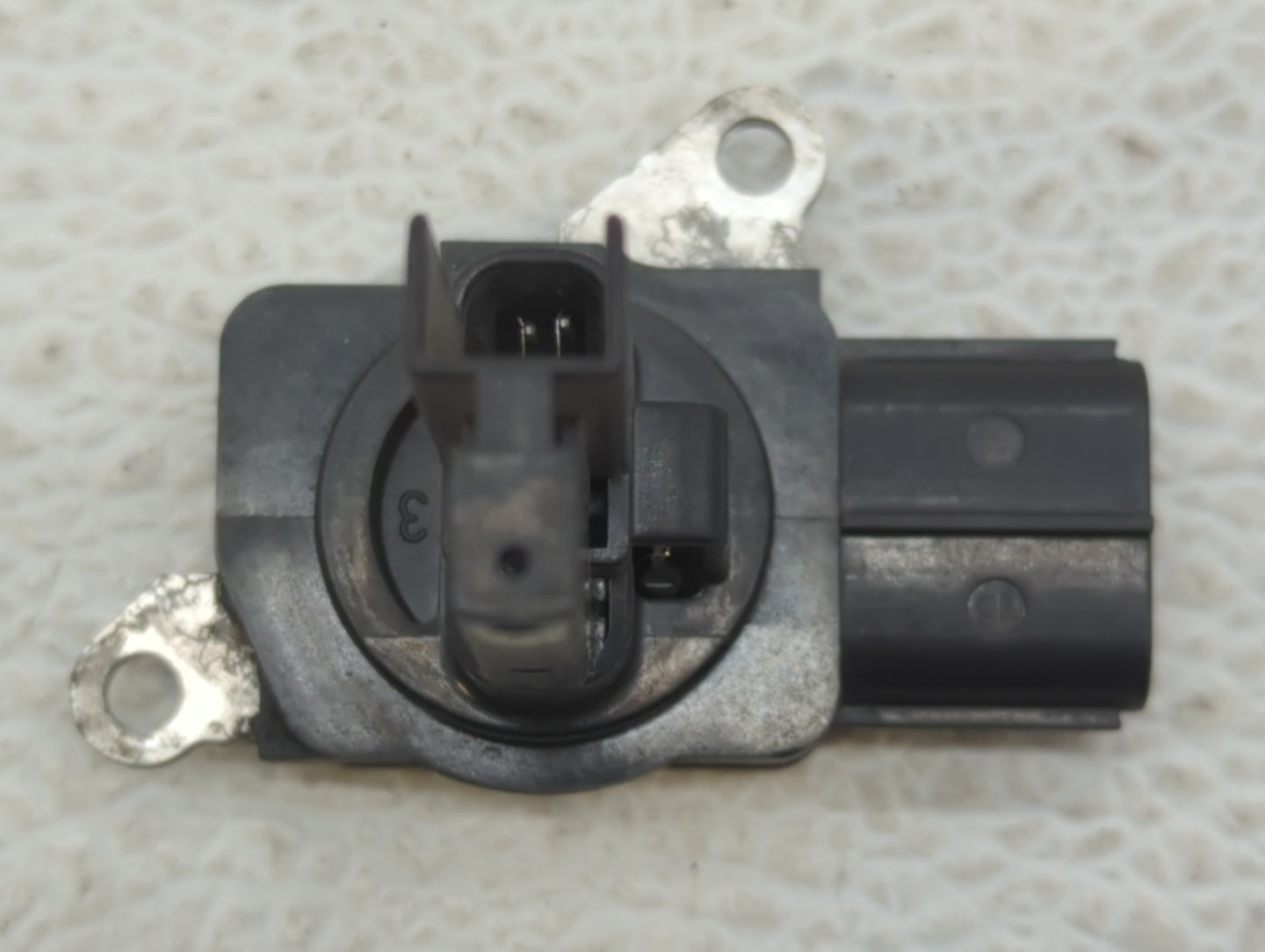 2005-2012 Toyota Avalon Mass Air Flow Meter Maf - Oemusedautoparts1.com