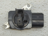 2005-2012 Toyota Avalon Mass Air Flow Meter Maf - Oemusedautoparts1.com