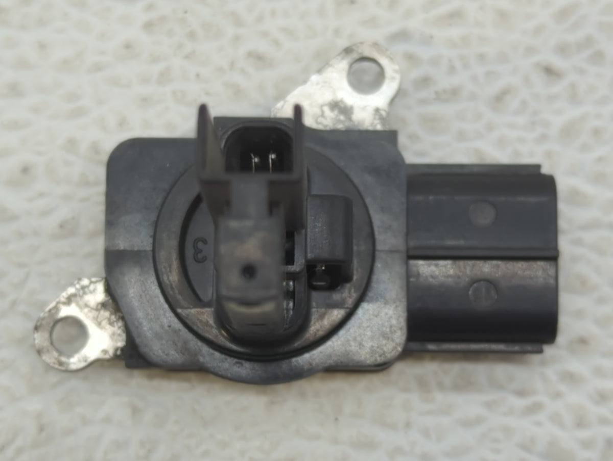 2005-2012 Toyota Avalon Mass Air Flow Meter Maf Sensor - Oemusedautoparts1.com