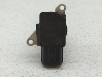 2005-2012 Toyota Avalon Mass Air Flow Meter Maf - Oemusedautoparts1.com