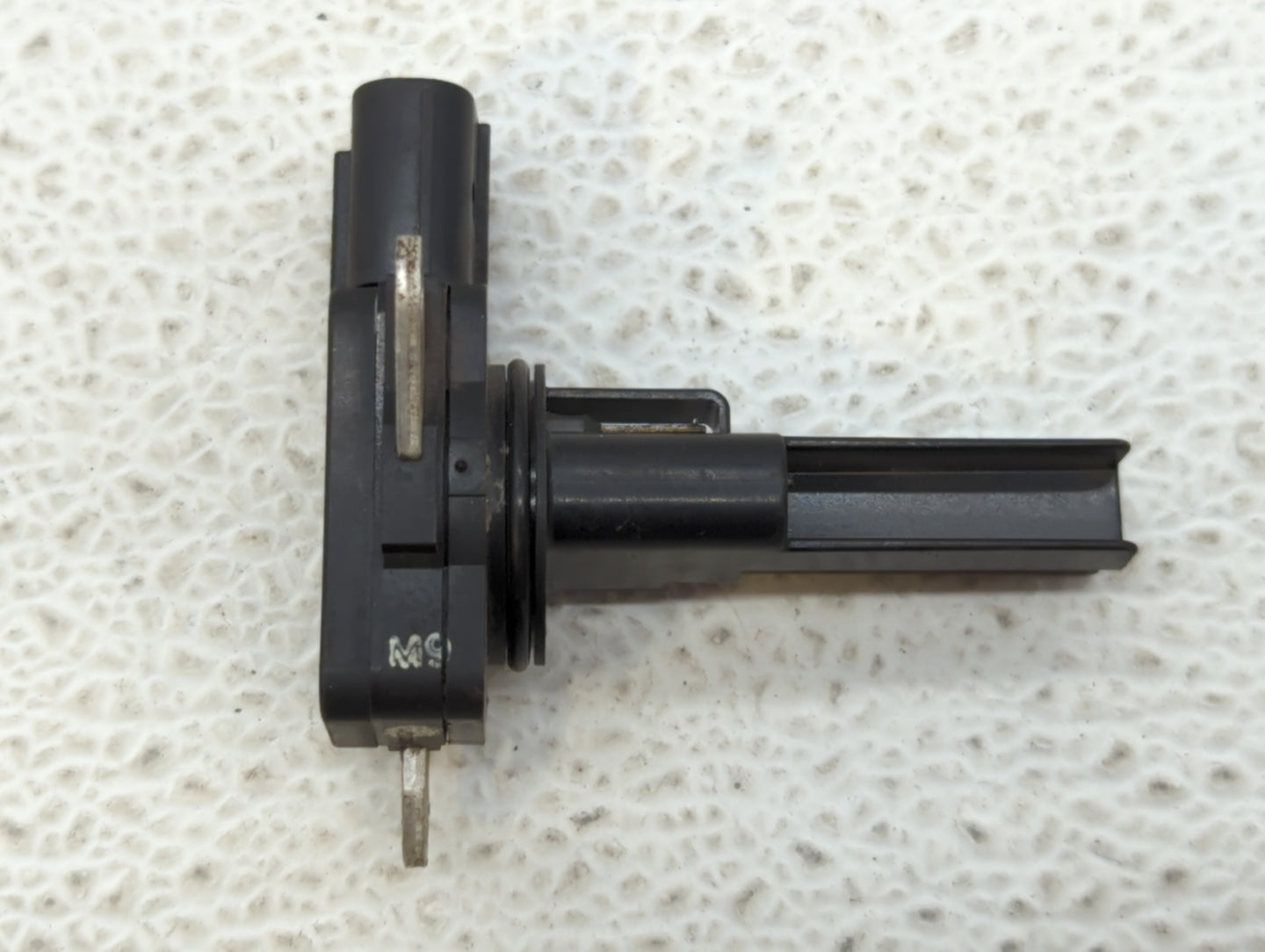 2005-2012 Toyota Avalon Mass Air Flow Meter Maf - Oemusedautoparts1.com