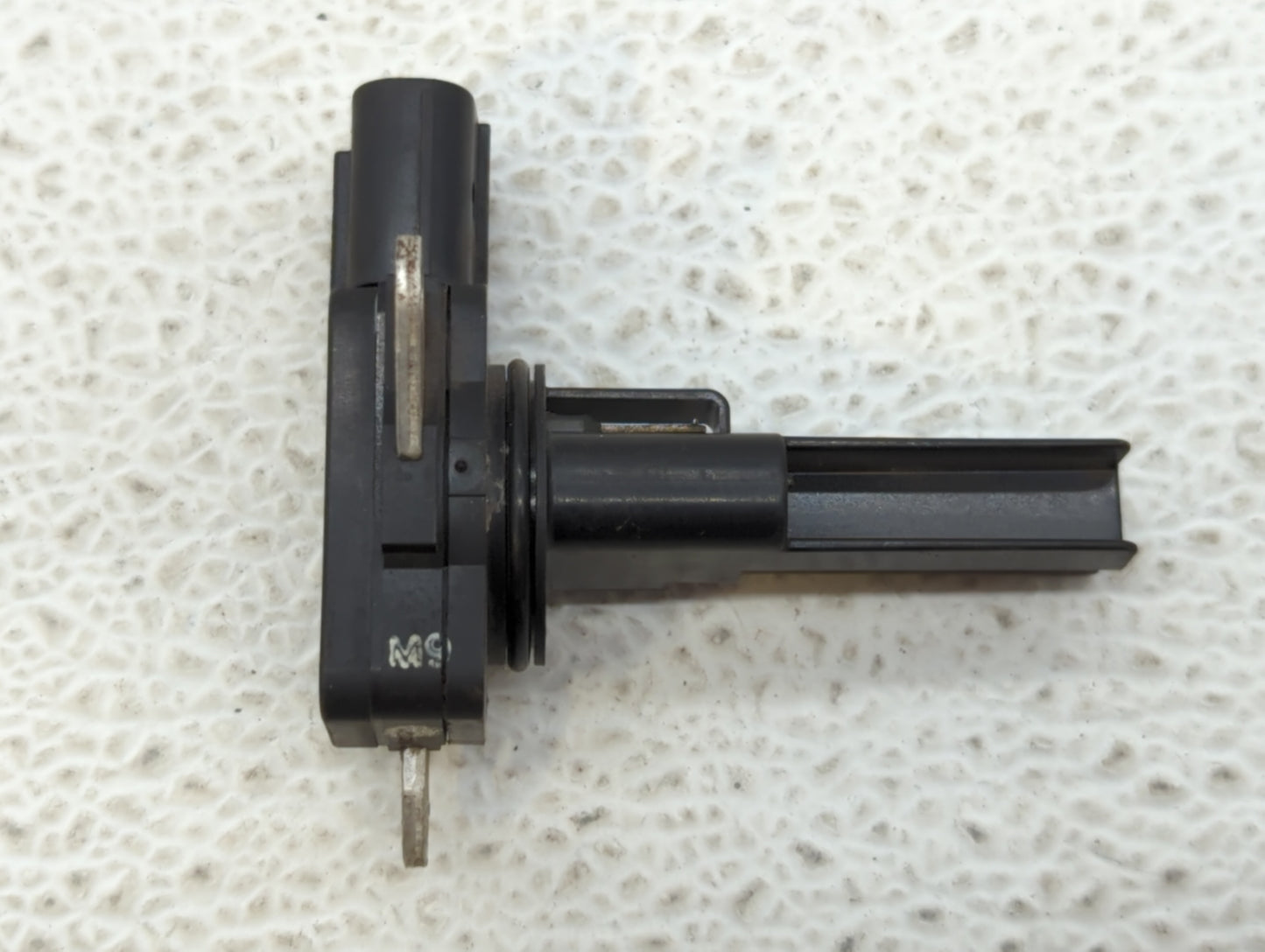 2005-2012 Toyota Avalon Mass Air Flow Meter Maf - Oemusedautoparts1.com