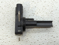 2005-2012 Toyota Avalon Mass Air Flow Meter Maf - Oemusedautoparts1.com
