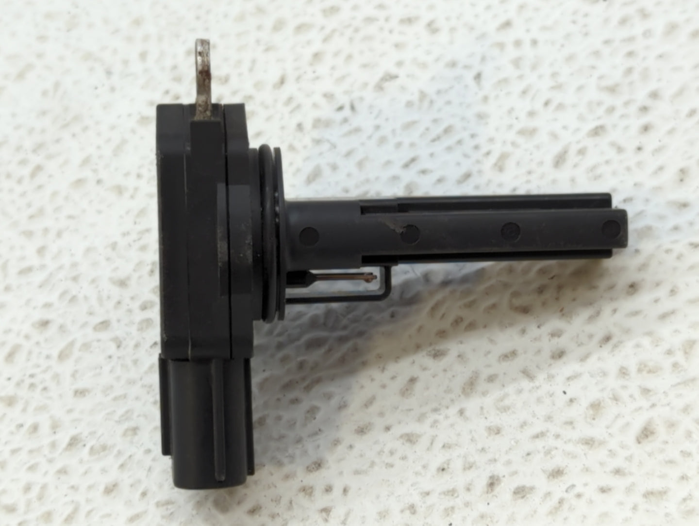 2005-2012 Toyota Avalon Mass Air Flow Meter Maf - Oemusedautoparts1.com