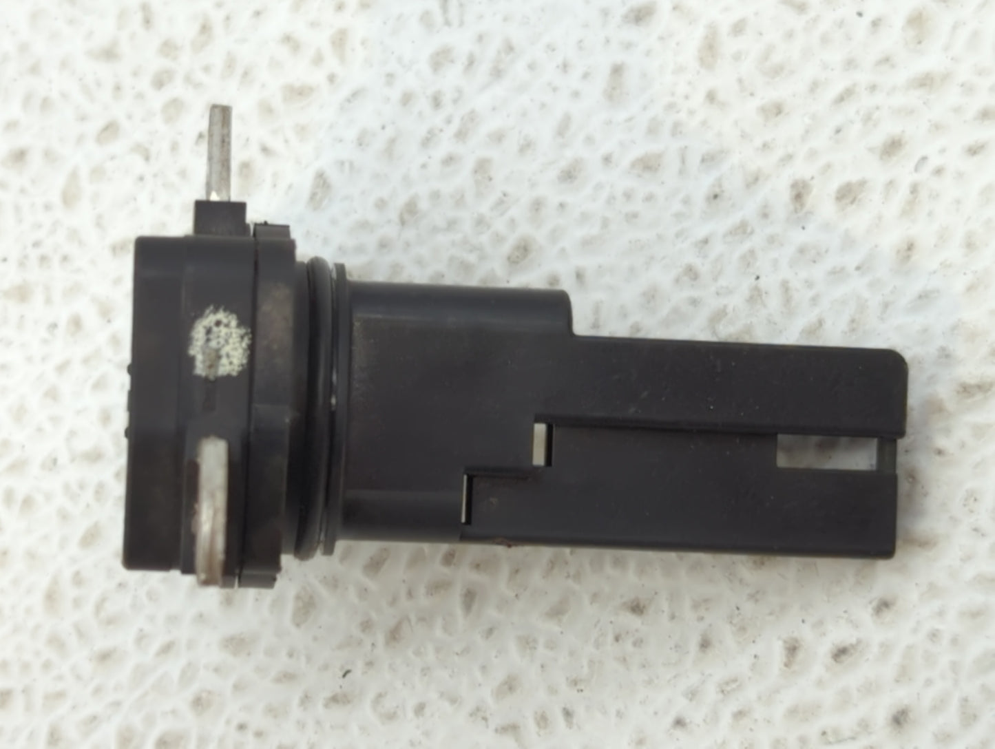 2005-2012 Toyota Avalon Mass Air Flow Meter Maf - Oemusedautoparts1.com