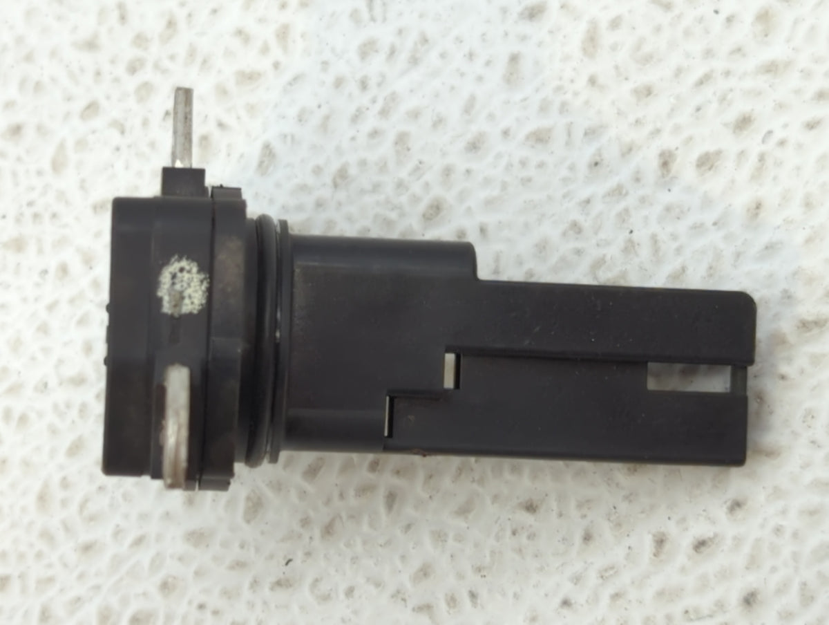 2005-2012 Toyota Avalon Mass Air Flow Meter Maf Sensor 491123 - Oemusedautoparts1.com