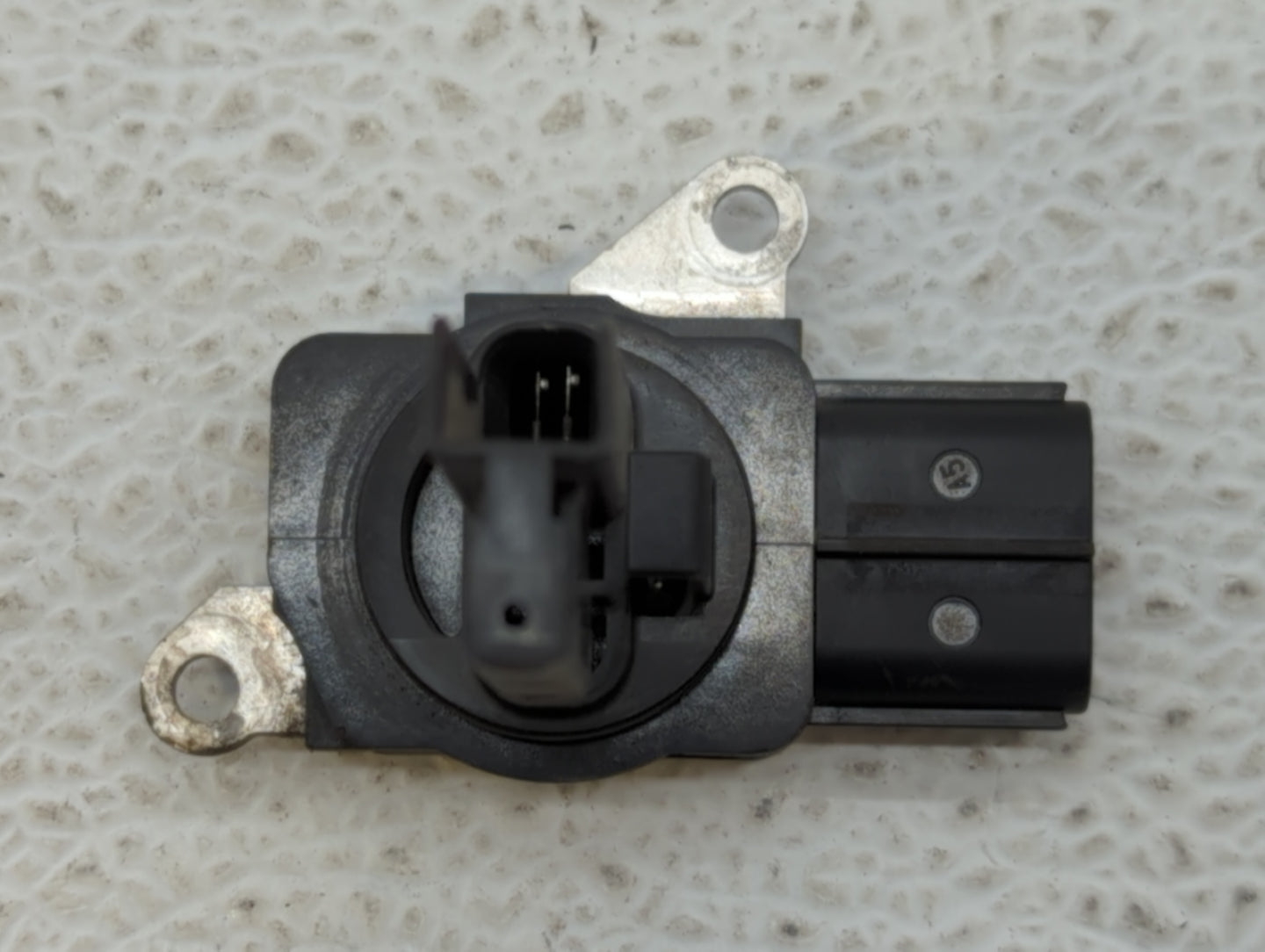 2005-2012 Toyota Avalon Mass Air Flow Meter Maf - Oemusedautoparts1.com
