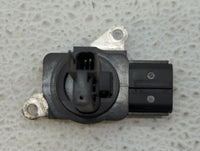 2005-2012 Toyota Avalon Mass Air Flow Meter Maf - Oemusedautoparts1.com