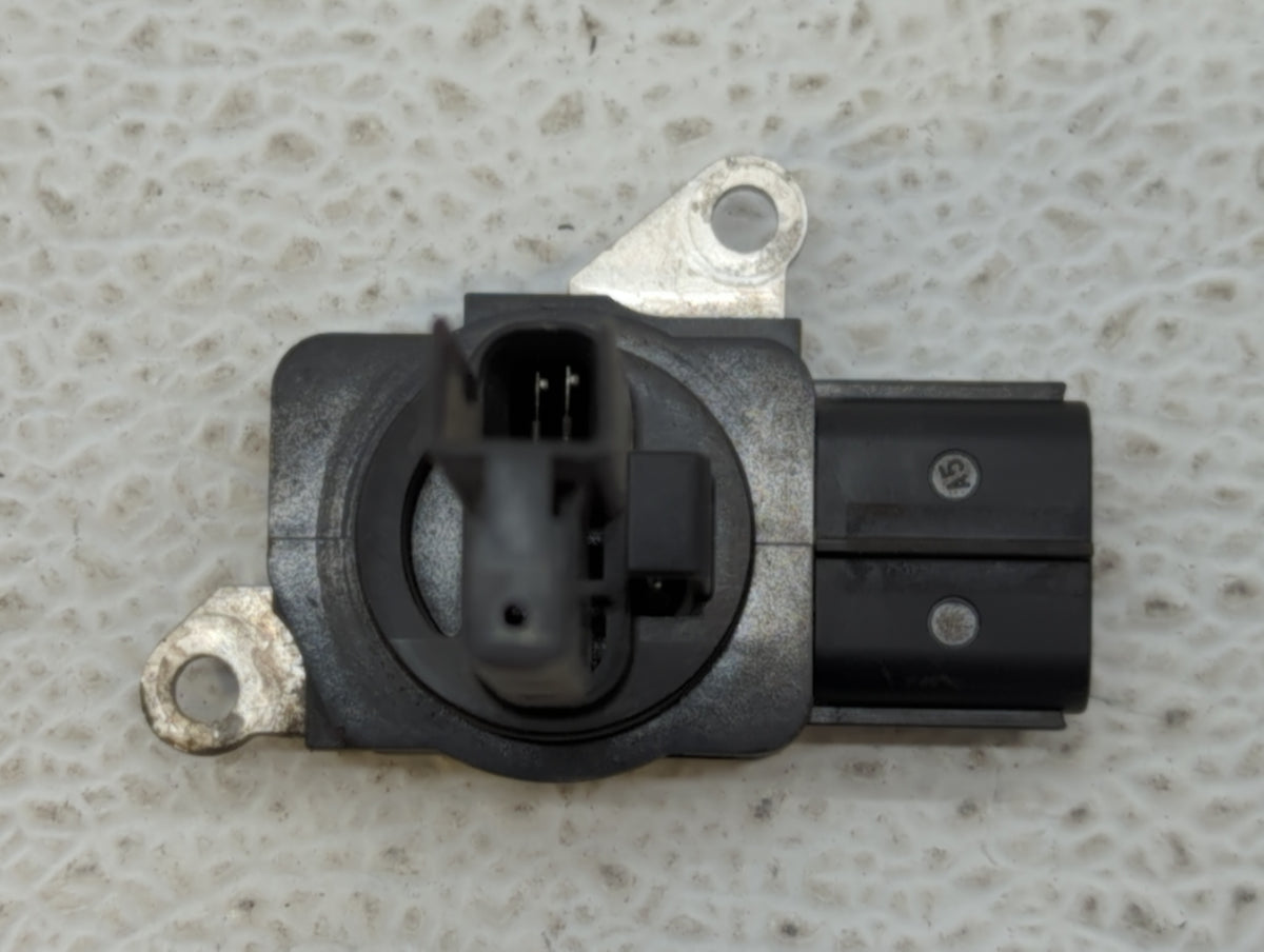 2005-2012 Toyota Avalon Mass Air Flow Meter Maf Sensor 491123 - Oemusedautoparts1.com