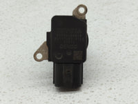 2005-2012 Toyota Avalon Mass Air Flow Meter Maf - Oemusedautoparts1.com