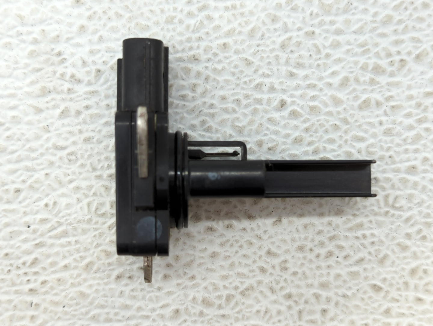 2005-2012 Toyota Avalon Mass Air Flow Meter Maf - Oemusedautoparts1.com