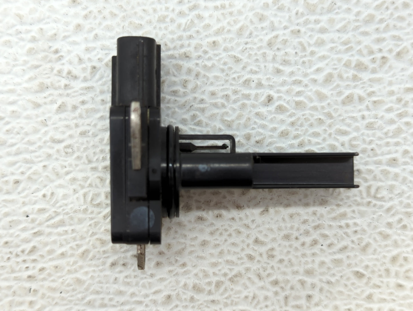 2005-2012 Toyota Avalon Mass Air Flow Meter Maf - Oemusedautoparts1.com