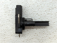 2005-2012 Toyota Avalon Mass Air Flow Meter Maf - Oemusedautoparts1.com