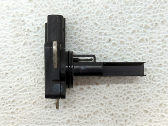 compare product 2005-2012 Toyota Avalon Mass Air Flow Meter Maf