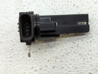 2005-2012 Toyota Avalon Mass Air Flow Meter Maf - Oemusedautoparts1.com