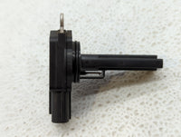 2005-2012 Toyota Avalon Mass Air Flow Meter Maf - Oemusedautoparts1.com