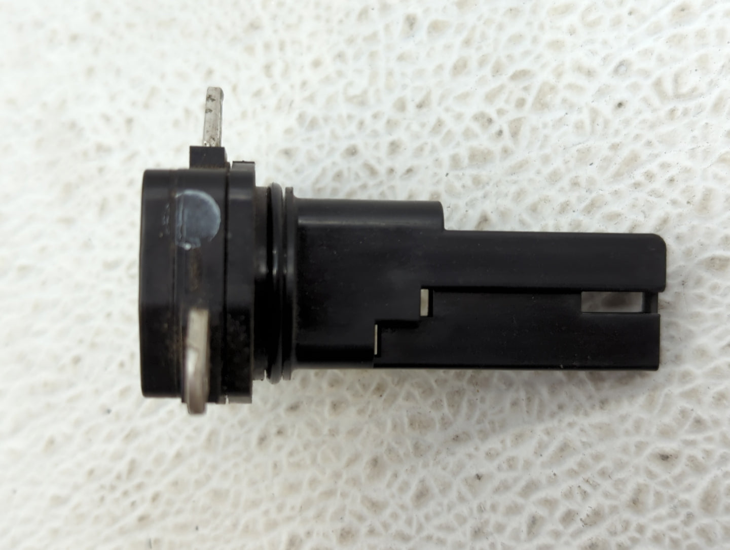 2005-2012 Toyota Avalon Mass Air Flow Meter Maf - Oemusedautoparts1.com