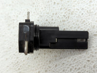 2005-2012 Toyota Avalon Mass Air Flow Meter Maf - Oemusedautoparts1.com