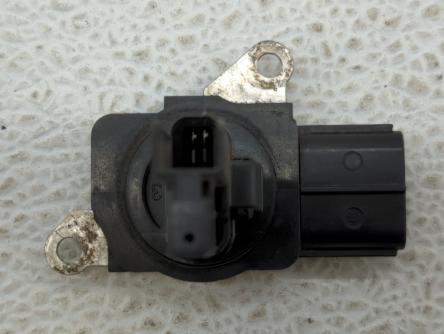 2005-2012 Toyota Avalon Mass Air Flow Meter Maf - Oemusedautoparts1.com