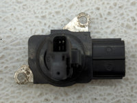 2005-2012 Toyota Avalon Mass Air Flow Meter Maf - Oemusedautoparts1.com