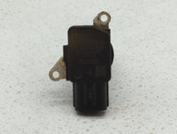 2005-2012 Toyota Avalon Mass Air Flow Meter Maf - Oemusedautoparts1.com