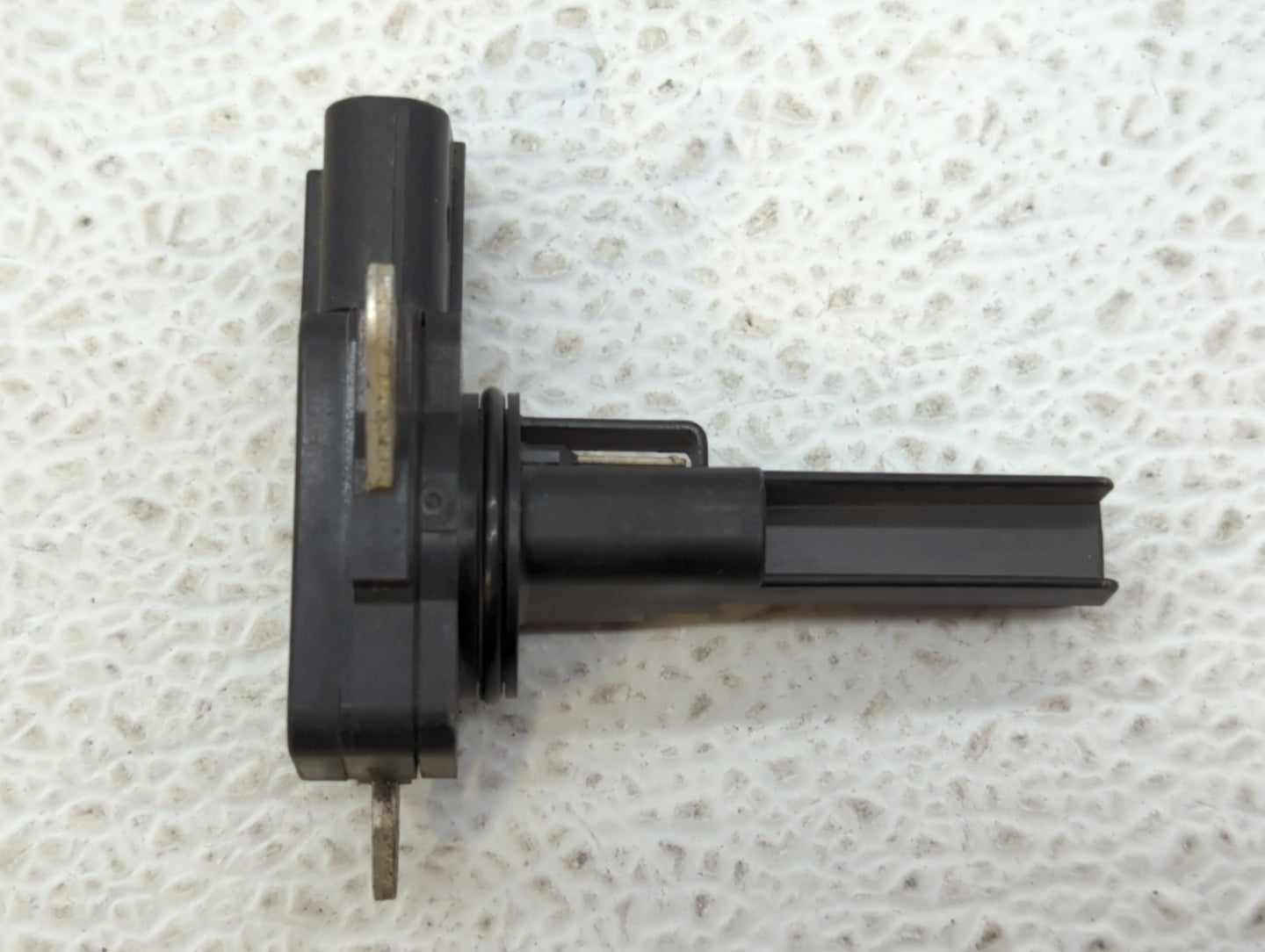 2005-2012 Toyota Avalon Mass Air Flow Meter Maf - Oemusedautoparts1.com