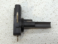 2005-2012 Toyota Avalon Mass Air Flow Meter Maf - Oemusedautoparts1.com