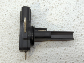 compare product 2005-2012 Toyota Avalon Mass Air Flow Meter Maf
