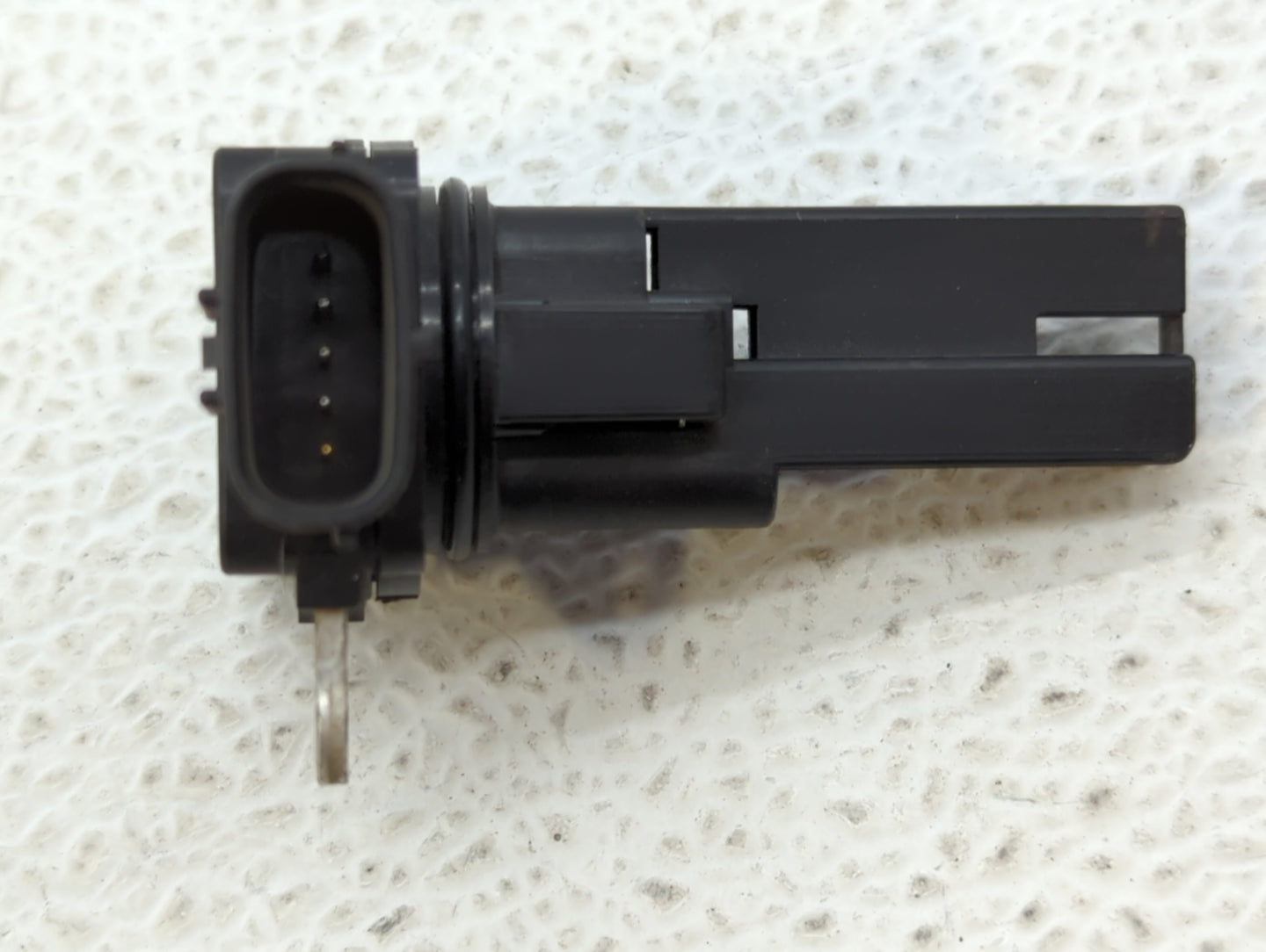 2005-2012 Toyota Avalon Mass Air Flow Meter Maf - Oemusedautoparts1.com