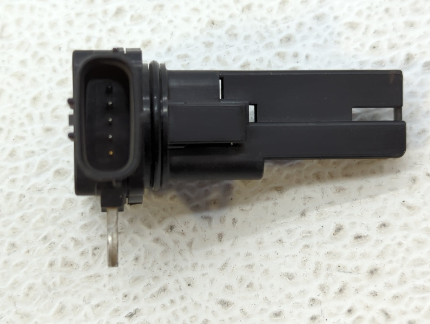 2005-2012 Toyota Avalon Mass Air Flow Meter Maf - Oemusedautoparts1.com