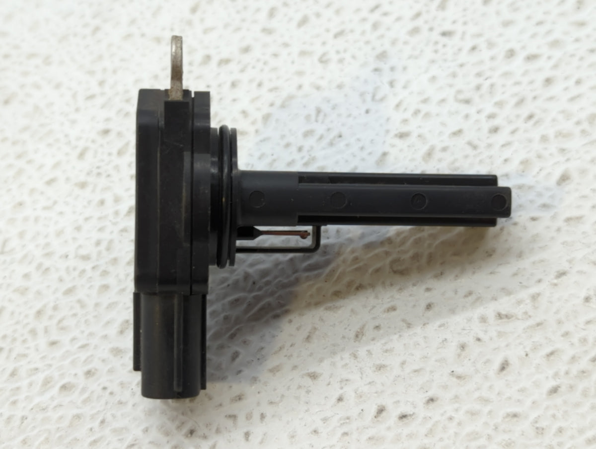 2005-2012 Toyota Avalon Mass Air Flow Meter Maf Sensor 491675 - Oemusedautoparts1.com