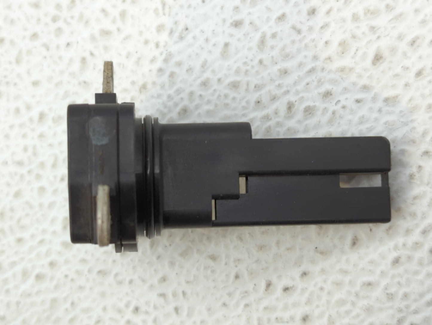 2005-2012 Toyota Avalon Mass Air Flow Meter Maf - Oemusedautoparts1.com