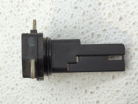 2005-2012 Toyota Avalon Mass Air Flow Meter Maf - Oemusedautoparts1.com