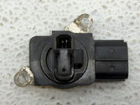 2005-2012 Toyota Avalon Mass Air Flow Meter Maf - Oemusedautoparts1.com