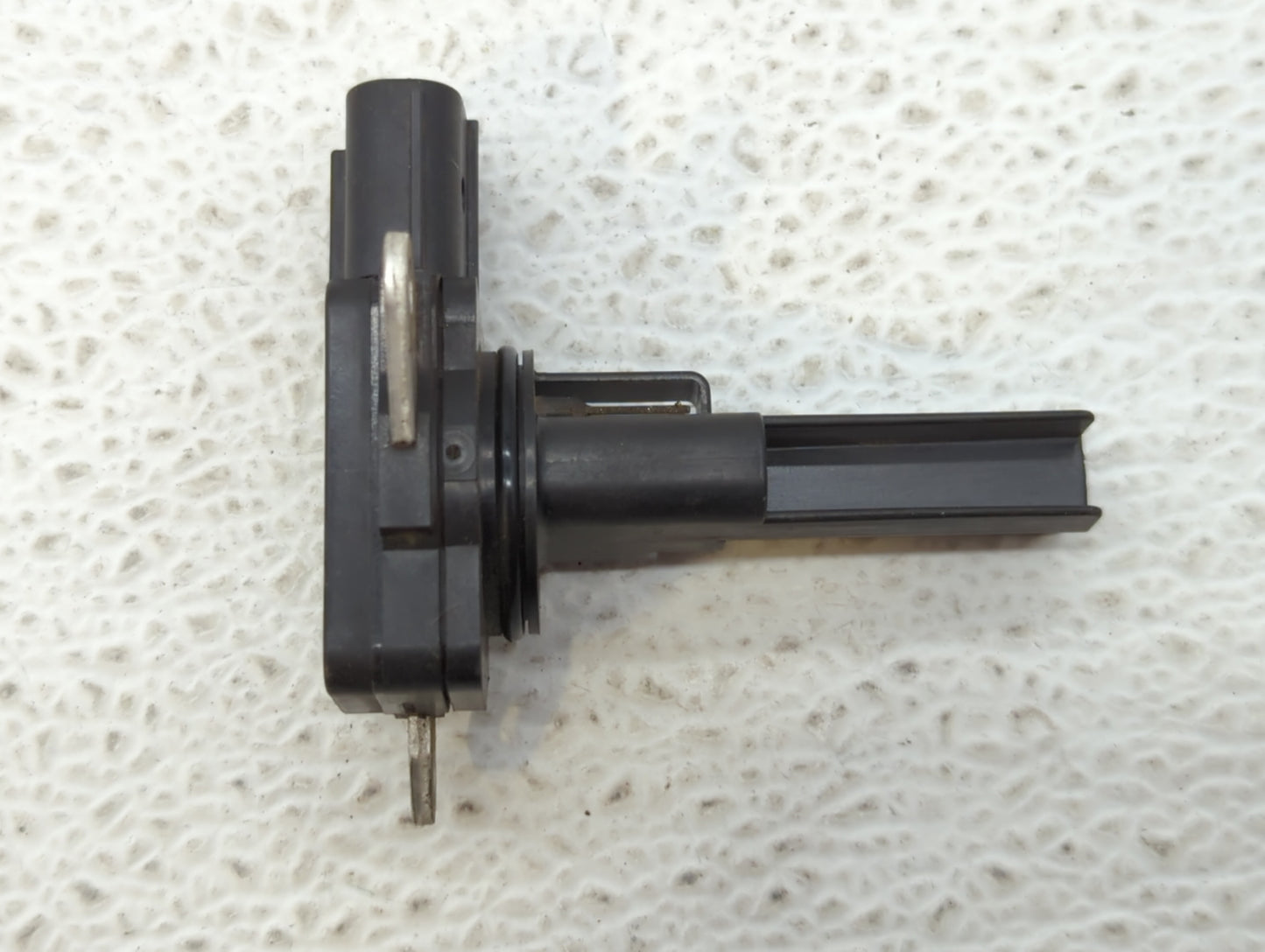2005-2012 Toyota Avalon Mass Air Flow Meter Maf - Oemusedautoparts1.com