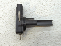 2005-2012 Toyota Avalon Mass Air Flow Meter Maf - Oemusedautoparts1.com