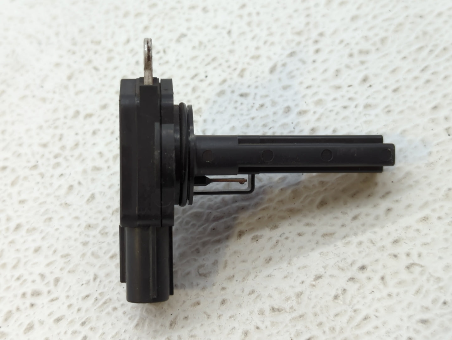 2005-2012 Toyota Avalon Mass Air Flow Meter Maf - Oemusedautoparts1.com