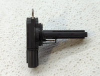 2005-2012 Toyota Avalon Mass Air Flow Meter Maf - Oemusedautoparts1.com
