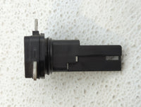 2005-2012 Toyota Avalon Mass Air Flow Meter Maf - Oemusedautoparts1.com