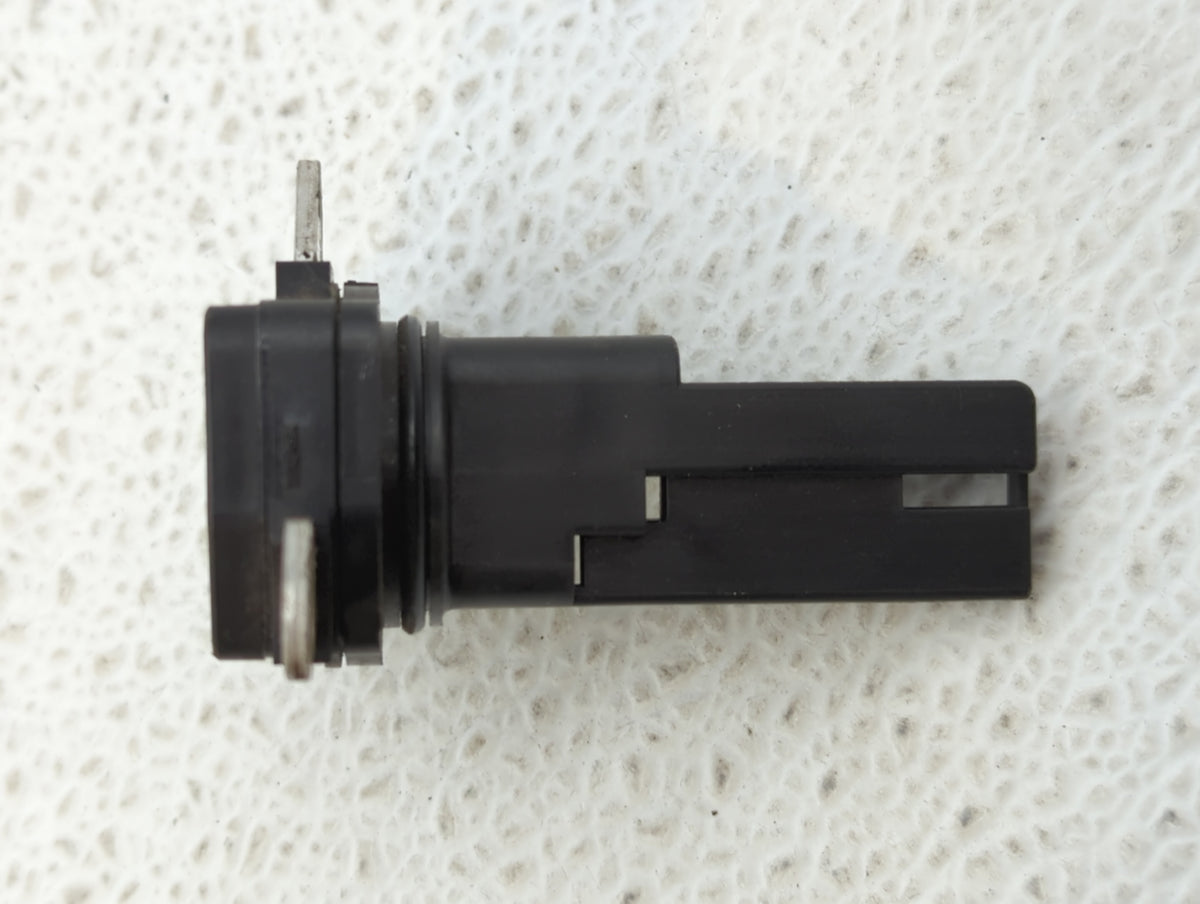 2005-2012 Toyota Avalon Mass Air Flow Meter Maf Sensor 491677 - Oemusedautoparts1.com